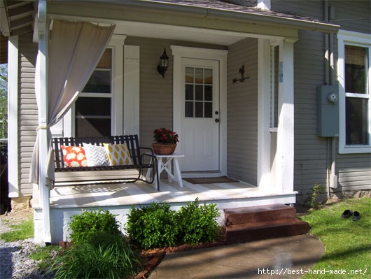 curb-appeal-top-5-friday-real-people-show-off-fresh-and-easy-porch-ideas-3 (530x399, 145Kb)