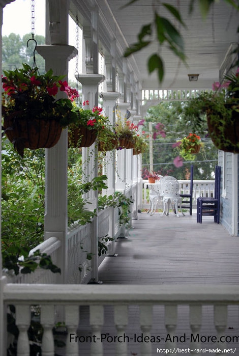 expansive-front-porch-a1 (470x700, 210Kb)