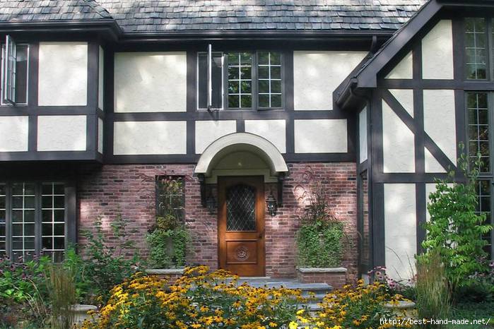 front_entrance_porch_renovation_g (1) (700x466, 199Kb)