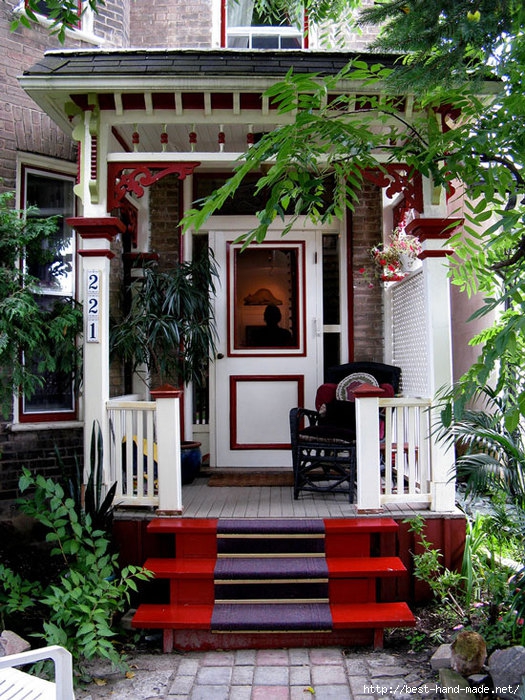Small-Front-Porch-Ideas (525x700, 353Kb)