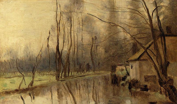 corot116_big (600x355, 70Kb)