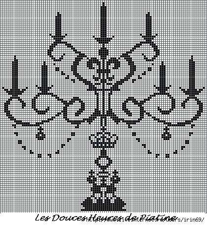 Grille-Chandelier-Royal-24.10.12 (421x457, 220Kb)