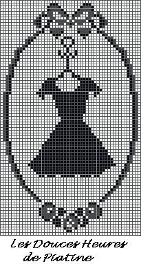 grille-la-petite-robe-noire (205x382, 39Kb)