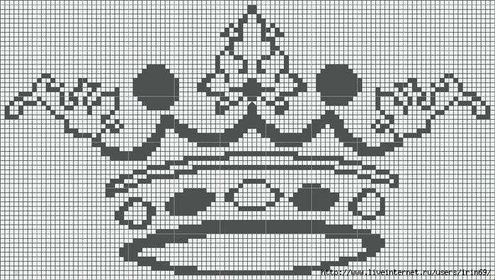 grille-couronne-grise-2011 (700x395, 253Kb)
