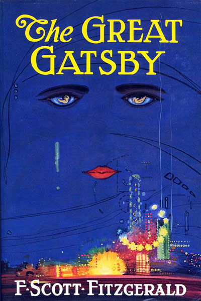 3418192_11729434gatsby (400x599, 84Kb)