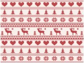 13166856-knitted-christmas-pattern-with-deers-illustration (168x126, 13Kb)