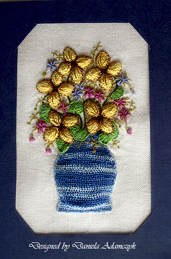 Haft 2012 kwiaty embroidery (350x530, 314Kb)