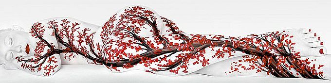 0003bodyart (680x171,  40Kb)