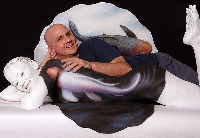 0010bodyart (680x469,  49Kb)