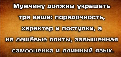941605_312419425558238_1291598080_n (509x239, 30Kb)