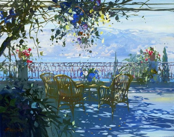 parcelier04 (613x480, 120Kb)