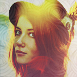 2245788_tumblr_lc8ebrhVGr1qashrpo1_500_1_ (150x150, 51Kb)