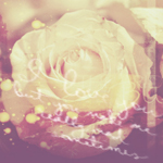 2245788_lrolrolrol_copy (150x150, 47Kb)