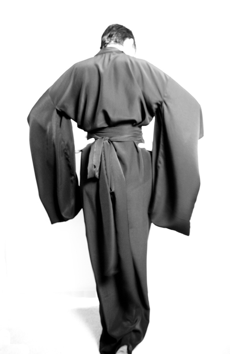 kimono-from-back (455x700, 80Kb)