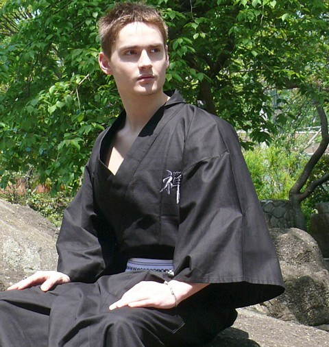 kimono-zen5 (480x506, 237Kb)