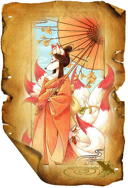 kitsune4 (409x600, 134Kb)