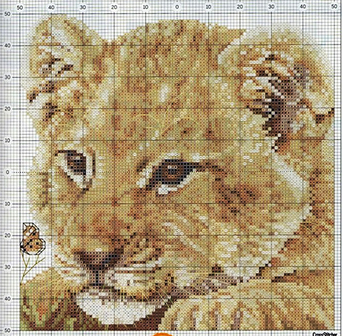 4983193_lion1 (700x687, 312Kb)