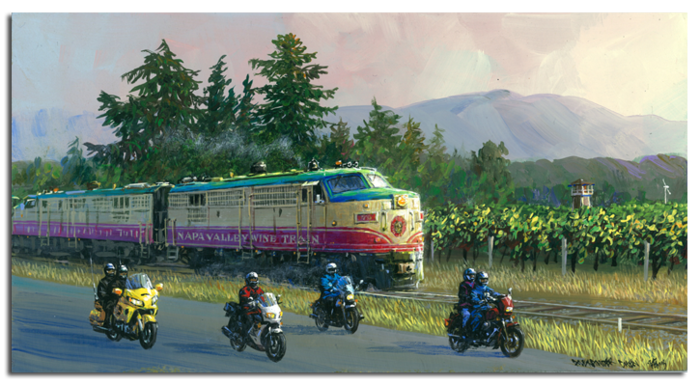 NW_Train_Club565x105 (700x386, 478Kb)