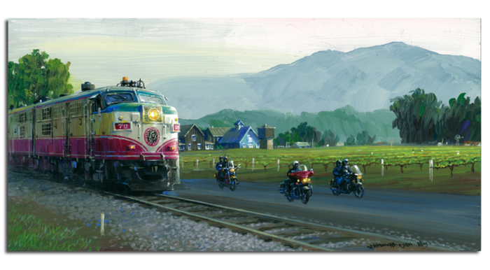 NW_Train_Ride6875x11875 (700x386, 388Kb)