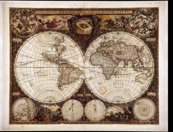 posterlux-karti_zemli-nova_totius_terrarum_orbis_tabula (600x457, 72Kb)