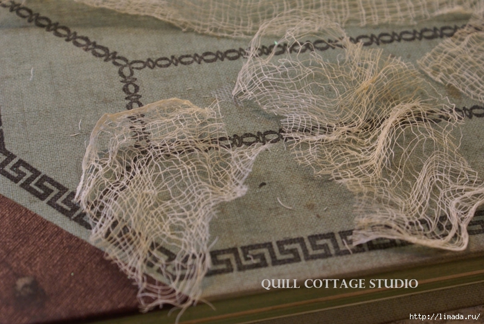 Crazy Quilt Cuff Tutorial (40) (1) (700x468, 291Kb)