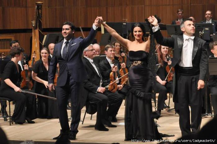 ������� (700x466, 151Kb)