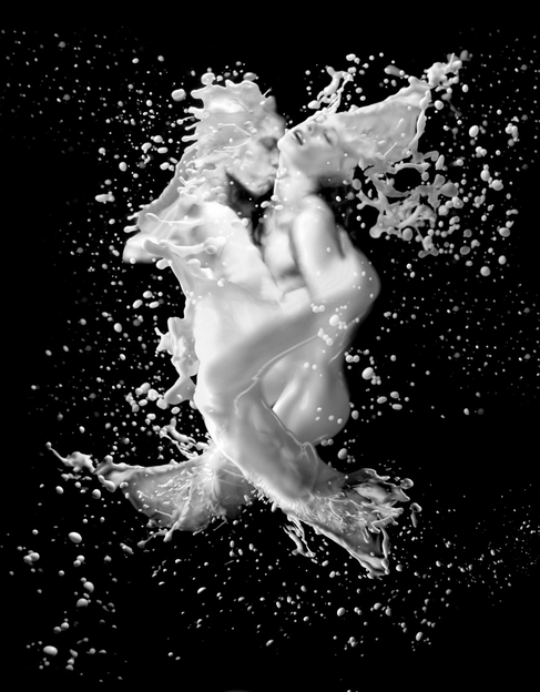 ���� (487x624, 260Kb)