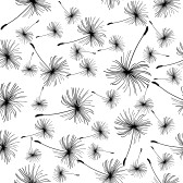 9529901-dandelion-seeds-seamless-black-and-white-background (168x168, 14Kb)