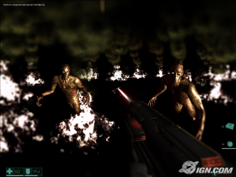 fear-extraction-point-hands-on-20061012051643926-000 (480x360, 96Kb)