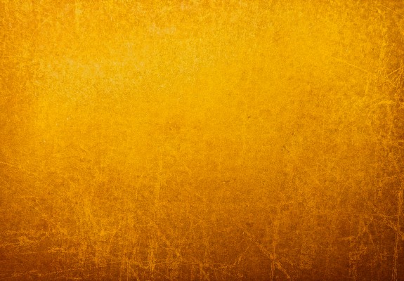 orange-scratched-vintage-background-texture-hd-575x400 (575x400, 72Kb)