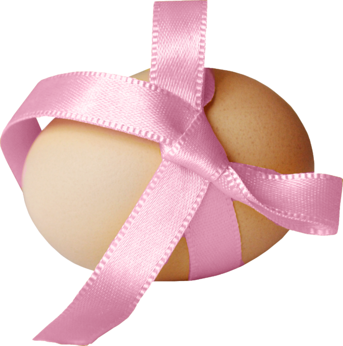 RossiDesigns_Pink_Easter_02 (694x700, 451Kb)