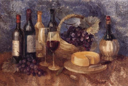80593697_large_wineandcheese (448x299, 45Kb)