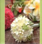  Clay art for all seasons  (336x345, 18Kb)
