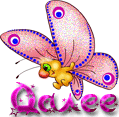 3869930_75874715_DALEEbaboch (119x117, 14Kb)