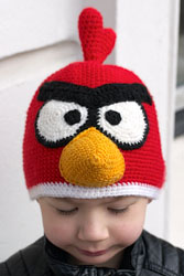 3807717_angry_birds_hat0_resize2 (167x250, 33Kb)