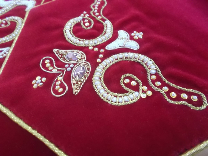 DSCF0232 (700x525, 240Kb)