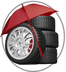 4592859_storage_logo (273x299, 32Kb)