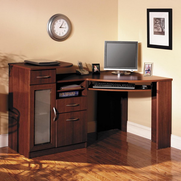 4497432_cornershapedhomeoffice11 (600x600, 83Kb)