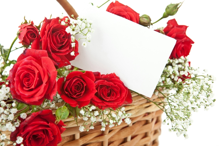 red_roses_02 (700x466, 229Kb)