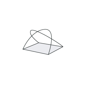 shop_property_file_39200_434 (300x300, 10Kb)