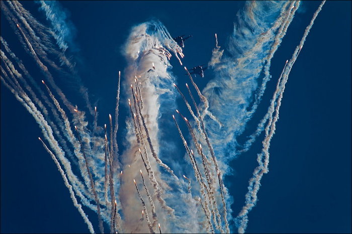 3 (700x467, 77Kb)