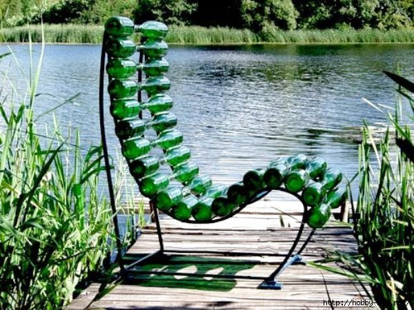 chair-from-bottles (600x450, 222Kb)