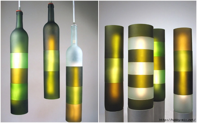 wine-bottle-architectureartdesigns-12 (690x431, 145Kb)