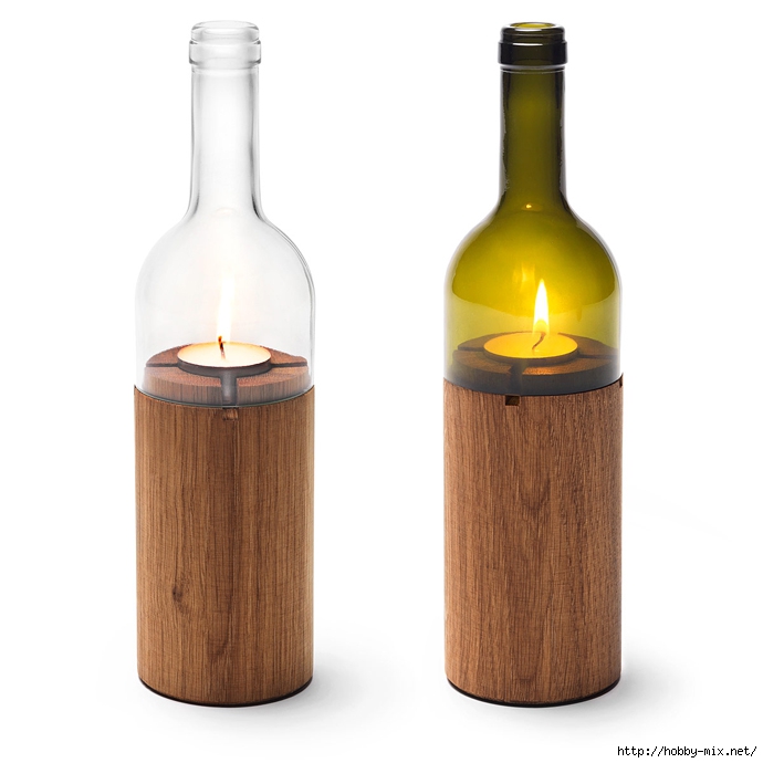 wine-bottle-architectureartdesigns-16 (690x690, 145Kb)