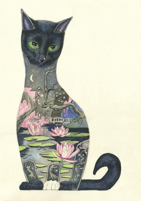 EFhvWLQkecU (490x700, 73Kb)