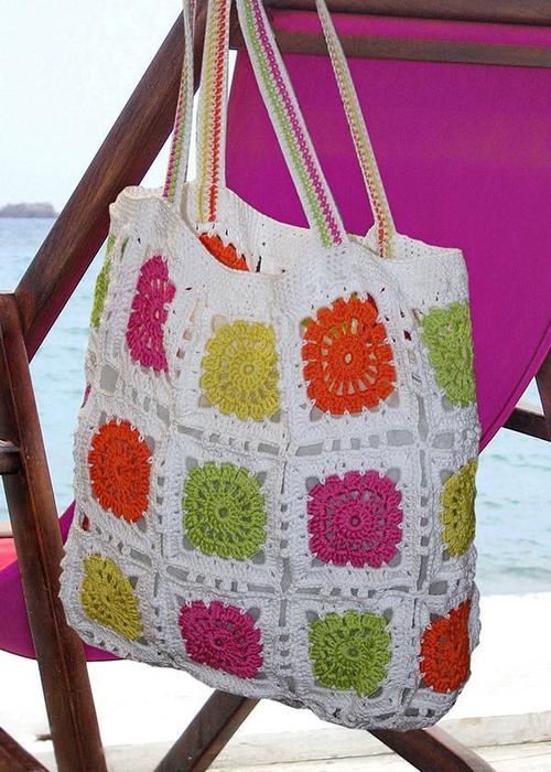 tote bag  4 (500x700, 70Kb)