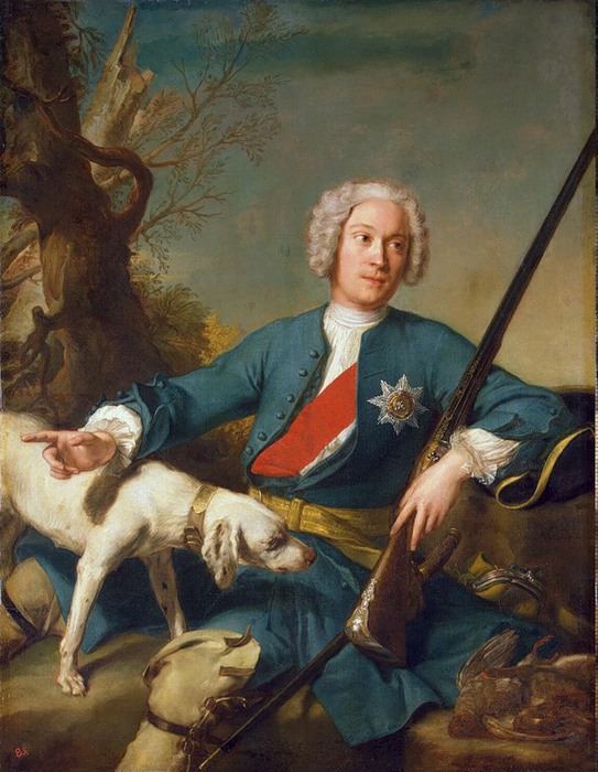 4000579_Nattier_JeanMarc__Portrait_of_Alexander_Kurakin_ (543x700, 116Kb)