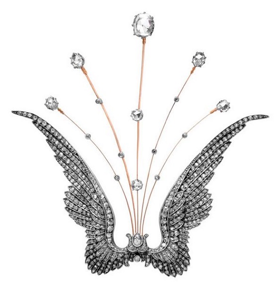 4229746_Aigrette_Vendome_Joyeria (564x570, 60Kb)