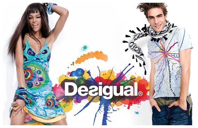 4195696_desigual_fashion (645x418, 122Kb)