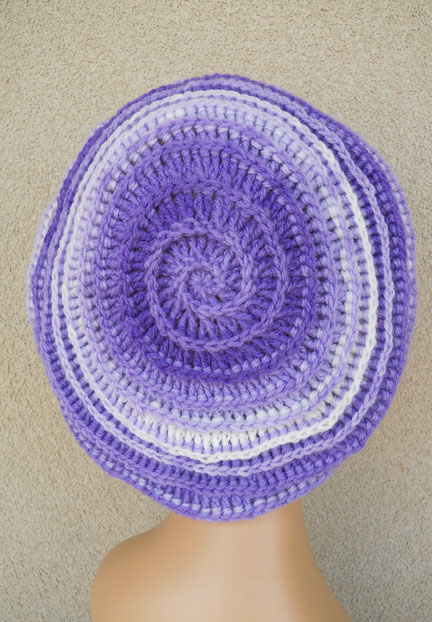 etsy-81 (432x622, 83Kb)